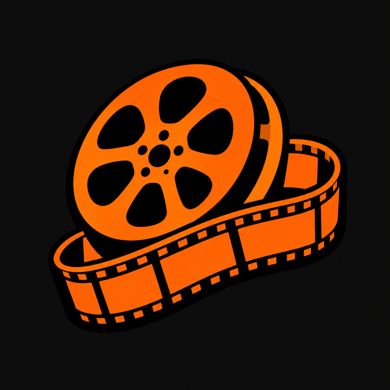 Logo Criticoni